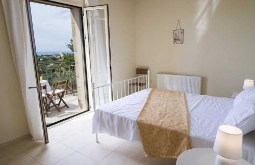 Villa CLEO - Foto 12