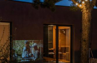 ARGENTO RESIDENCE - Foto 59