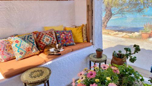 The Beachhouse Apartments - Foto 5, Internal: Not applicable to any particular room