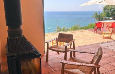 Beautiful view and beach access - Casa Maloney - Foto 6