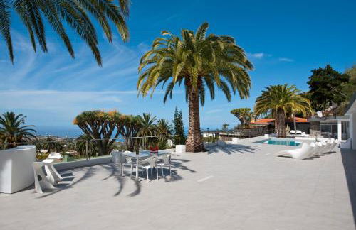 Casa El Balcon Grande - Foto 20