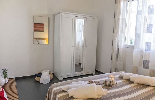 Brezza Marina - Foto 6