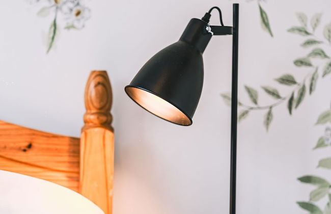 Luxurious 3-Bedroom Oasis Manchester - Foto 17