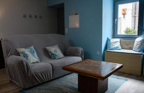 Casa do Pescador - Vila Nova de Cerveira - Foto 26