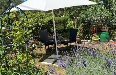 Rural Apartment Ante - Photo 17