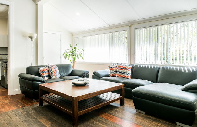 The Retreat Port Stephens - Foto 32