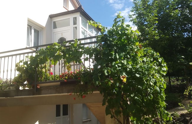 Holiday House - Foto 1