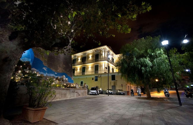 Appartamento a Vietri sul Mare ID 3055 - Foto 2