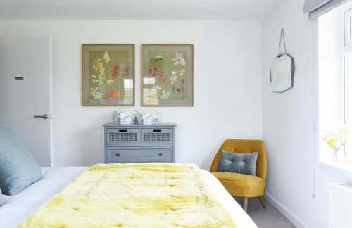 Bell Lodge - Foto 22