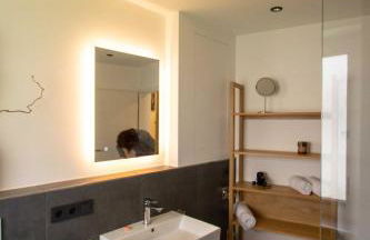 Am Wiesental - Foto 23