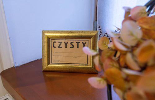 Apartamenty Stacja Kasina - Foto 32