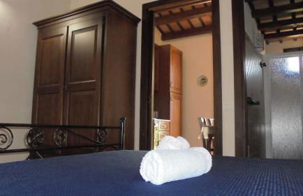 Baglio Poma - Foto 33