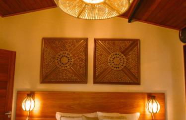 Casa Namolmar - Foto 3