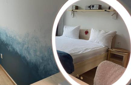 PORTo MiRA - Foto 10