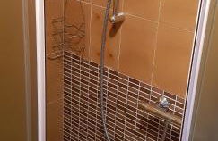 Casa Andreola - Foto 13