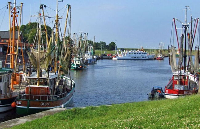 Swanenhuus Modern Retreat - Photo 16