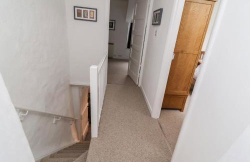 Lavender Cottage - Foto 15