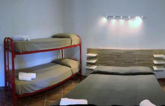 Residence e B&B Villamirella - Foto 43