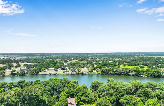 Beautiful Lakefront Cabin Something For Everyone - Foto 46