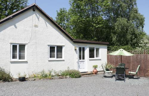 The Little Dingle - Photo 21