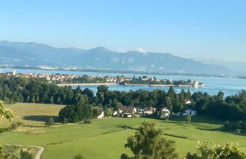 Lieblingsmensch - Foto 9