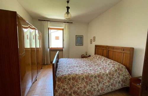 Casa Lella - Foto 20