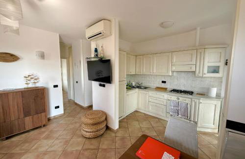 Casa del Grillo - Foto 55