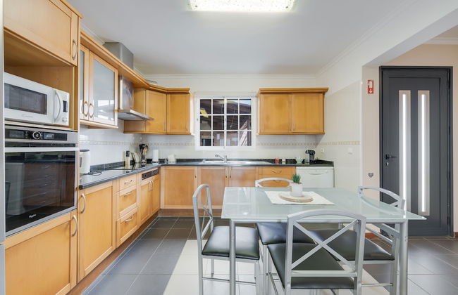 Casa do Lombo - Foto 9