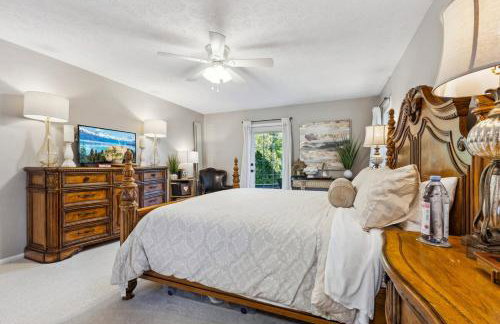 Hoosier Estate - Steps to IU - Photo 27