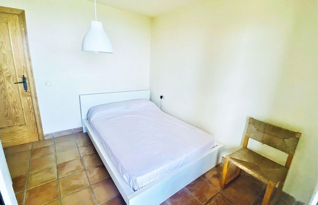 Belvilla by OYO Villa El Refugio - Foto 3