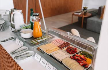 Quinta dos Perfumes - Foto 118