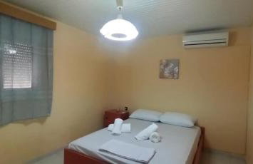 Gridia Apartment - Foto 10