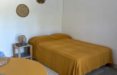 Studio des Anges #1 - Foto 9