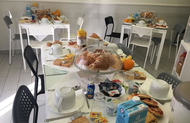 Maison De luxe - Foto 32