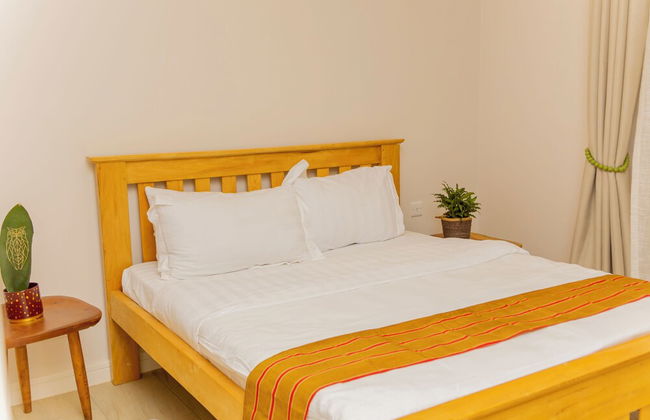 Greenleaf Residence - Photo 4