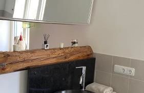 Pension up´n Dörp - Foto 50