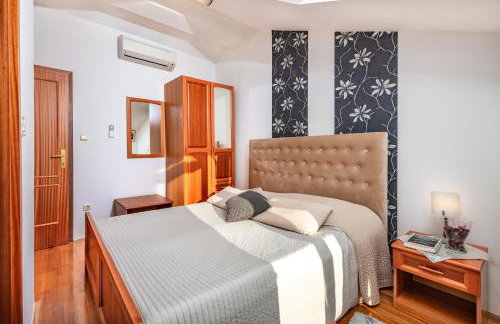 Villa Sunce - Photo 14