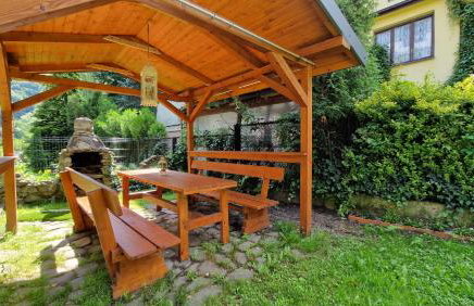 Apartamenty Harnaś - Foto 40