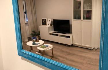 Casa Güelita - Foto 10