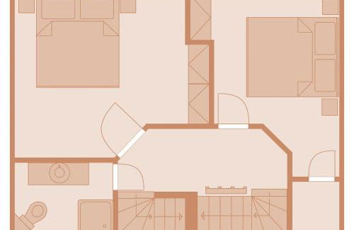 Bahnhofstraße 22B - Foto 18