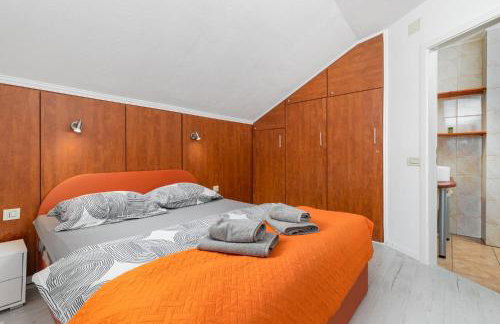 Villa ZaVaLa Brzac - Photo 18