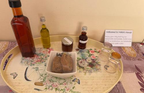 Mata's House - Foto 9