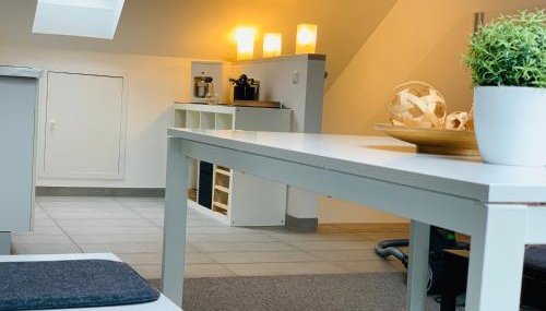 Ferienwohnung Munchen - Foto 4