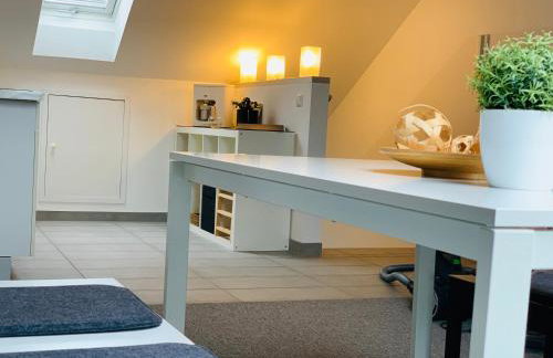 Ferienwohnung Munchen - Foto 4