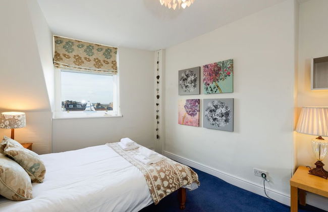 Bass Rock View - Foto 2