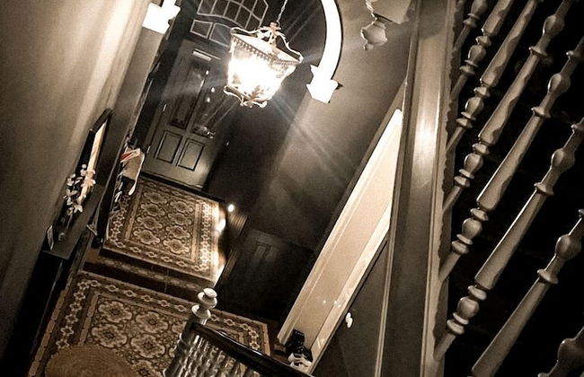 the backyard - Foto 3