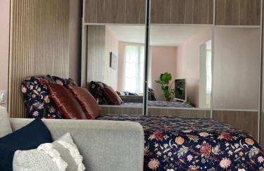 Alex Place's - Foto 46