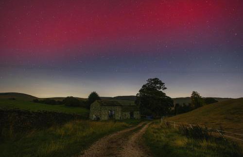 Bumble Cottage in Sedbergh - Foto 7