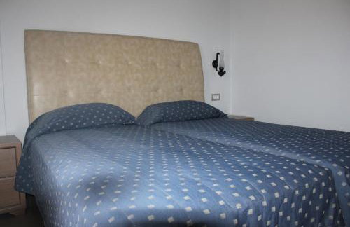 Sunny Suites - Foto 72