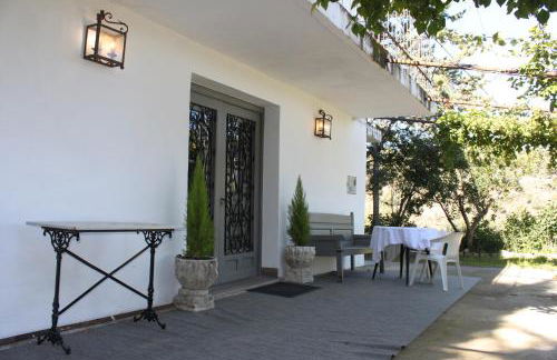 Casa Rural Camino de Hierro I y II - Foto 24